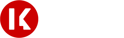 kenso logo